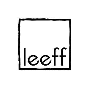 leeff-logo