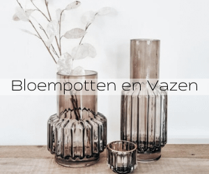 TofffbyKyra-bloempotten-Vazen-home
