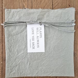 TofffbyKyra-Paper-Bag-Grijs