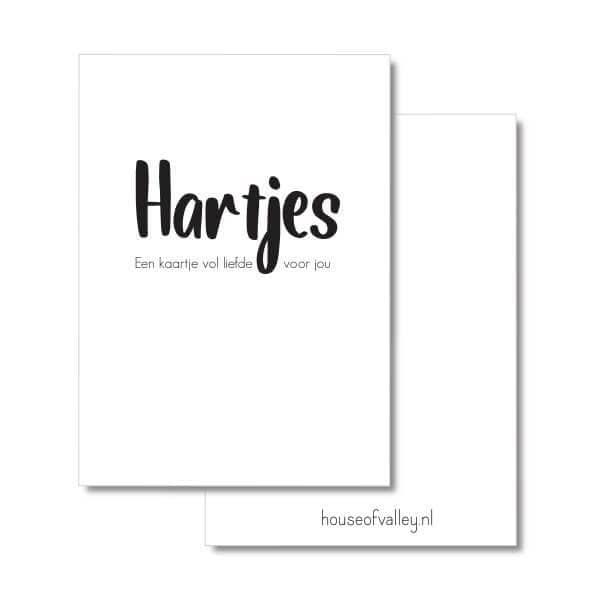 TofffbyKyra-Hartjes-Cadeau-kaartje