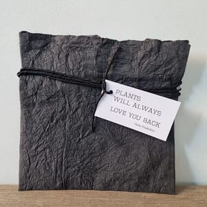 TofffbyKyra-Paper-Bag-Zwart