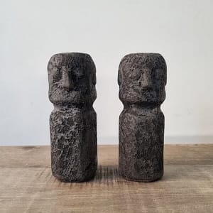 TofffbyKyra-Stone-Men-S-Zwart