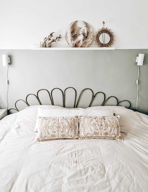 TofffbyKyra-bed-slaapkamer-bruine-accessoires