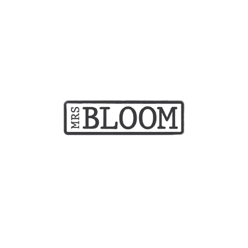 MRSBloom-logo-2